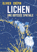 Lichen